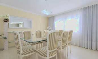 Imagem 7: Apartamento à venda com 3 quartos no Juvevê em Curitiba