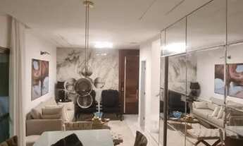 Imagem 3: Casa de alto padrão Disponível Bairro Sim