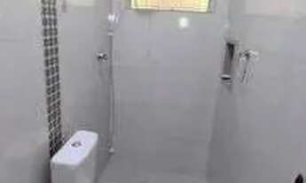 Imagem 4: Vendo essa casa na Estrutural