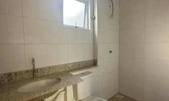 Imagem 3: Vendo Imovel na Samambaia