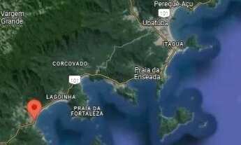 Imagem 4: VENDO POUSADA COM 08 CHALES COMPLETOS