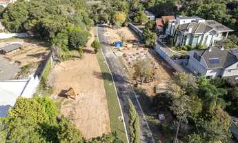 Imagem 2: Terreno à venda no São Lourenço ARYA1