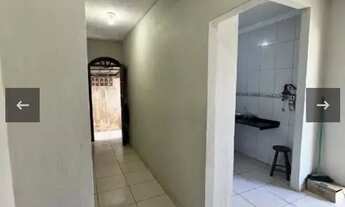 Imagem 7: Excelente casa de 3 pavimentos