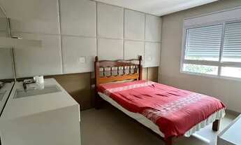 Imagem 7: Apartamento com 3 suítes plenas no Green Lake