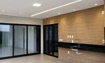 Imagem 4: Casa, Cidade Alphaville Terras, 04 quartos