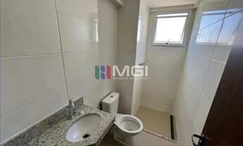 Imagem 6: APARTAMENTO A VENDA ELDORADO LANÇAMENTO OU PRONTO PARA MORAR