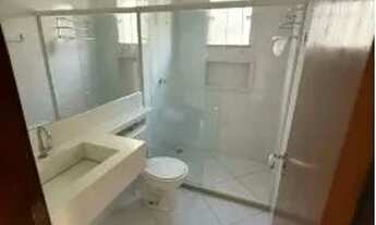 Imagem 7: Casa a venda - Jardim Campo Grande 3/4