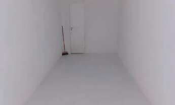 Imagem 7: Loja com 20m2, 01 banheiro, Centro da cidade de Fortaleza