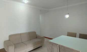 Imagem 6: 02 quartos sol da manhã mobiliado próximo a praia - Jardim Camburi