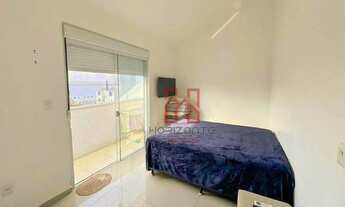 Imagem 6: Apartamento Duplex com 3 dormitórios à venda, 91 m² por R$ 990.000 - Ingleses do Rio Verme