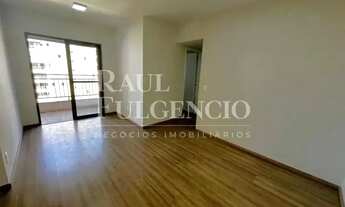 Imagem 2: Apartamento para alugar próximo ao Shopping Boulevard