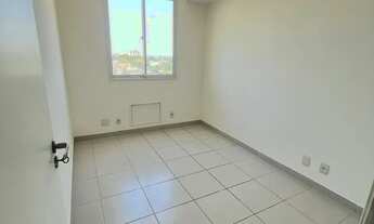 Imagem 3: Alugamos apartamento 2 quartos, jardim imperial