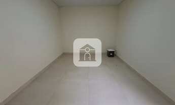 Imagem 2: Sala comercial para locação no bairro Saraiva