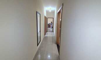 Imagem 7: Casa Linear à Venda - Nova Guarapari/ES