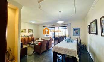 Imagem 3: Apartamento Completo, 3 Suítes e Localização Privilegiada no Meireles!