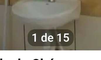 Imagem 4: Chácara no KM 39 da Raposo Tavares Cotia São Paulo