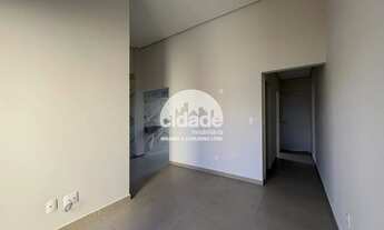 Imagem 3: Casa residencial para aluguel, 1 quarto, 1 suíte, 1 vaga, Esmeralda - Cascavel/Pr