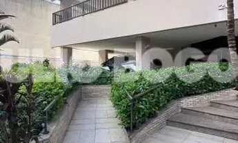 Imagem 3: Pechincha 2quartos,com87metros quadrados, dois banheiros,sala,cozinha,área de serviço e va