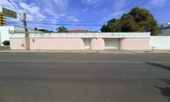 Imagem: Excelente Casa Comercial - Bairro Ilhotas