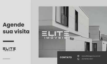 Imagem 6: Terreno Residencial com 3.110m², Bairro Jardim Jamáica