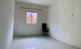 Imagem 3: Casa Casa com 3 dormitórios