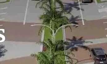 Imagem: Lote em Jardins Roma - Senador Canedo