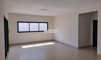 Imagem 5: Casa disponível para venda no bairro City Uberlândia em Uberlândia MG