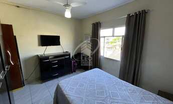 Imagem 7: Casa Padrão Casa com 2 dormitórios