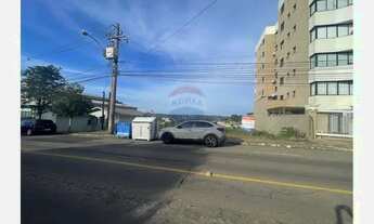 Imagem 6: Excelente terreno, com localização privilegiada