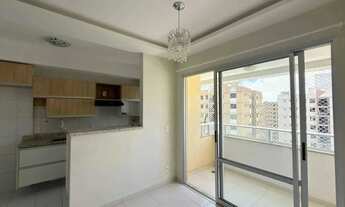 Imagem 4: Life Jabotiana [3423