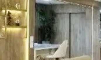 Imagem: Apartamento para Venda- 3 quartos com suíte