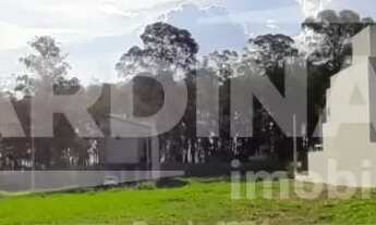 Imagem 4: Terreno Condomínio em São Carlos