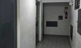 Imagem 6: APARTAMENTO EMBU DAS ARTES