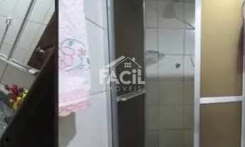 Imagem 6: Apartamento em Morada de Camburí - Vitória