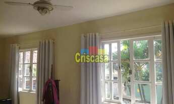 Imagem 4: Casa Duplex independente com 3 quartos