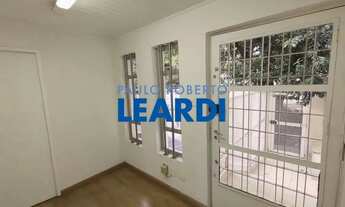 Imagem: COMERCIAL - PINHEIROS - SP