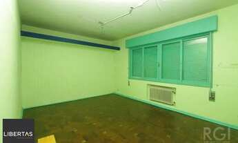 Imagem 7: Casa em Rio Branco