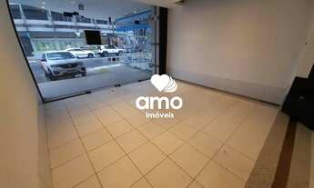 Imagem 5: Sala Comercial para alugar no bairro São Luiz