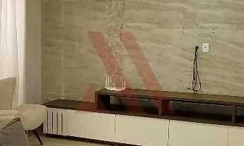 Imagem 6: Casa Térrea a venda no Condomínio do Lago saída para trindade, 453 metros de terreno e 181