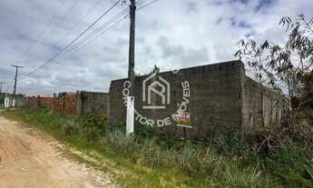 Imagem 2: Lote / Terreno Para Vender na Praia do Francês em Marechal Deodoro