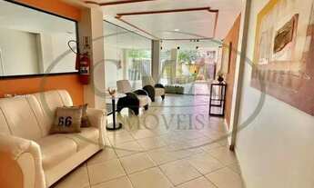 Imagem: Apartamento para Locação em Macaé, Novo