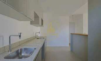 Imagem 6: Apartamento para locação