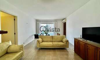 Imagem 6: Apartamento 3 Dormitórios 3 Suítes à Venda na Pitangueiras no Guarujá