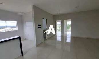 Imagem: Aluguel Apartamento JARDIM IPANEMA