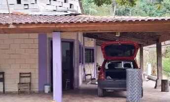 Imagem 6: Chácara barato em Arujá