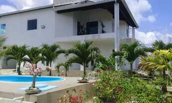 Imagem: Vendo Amplo Sobrado 780,000