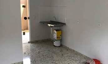 Imagem 2: Alugo direto com proprietário na 1404 sul atrás da católica tratar