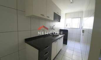 Imagem 5: Apartamento em Avenida Paul Harris - Nossa Senhora de Lourdes - Londrina/PR