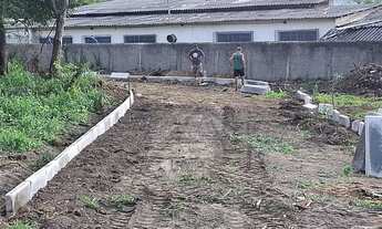 Imagem 6: TERRENOS RESIDENCIAIS PEDRA GUARATIBA
