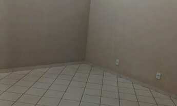 Imagem 4: Veneza Sala comercial 40m²